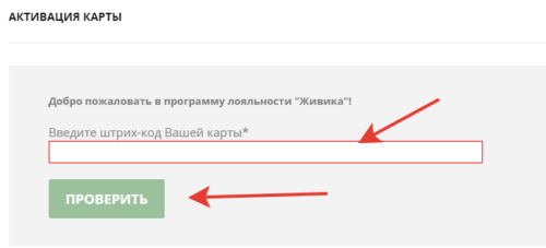 Пушкинская карта не приходит код подтверждения